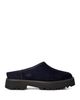 Ugg Ugg Women's Uptowner Shearling Mules - 3