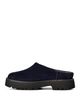 Ugg Ugg Women's Uptowner Shearling Mules - 4