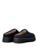 Ugg Ugg Women's Uptowner Shearling Mules - 5