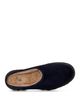 Ugg Ugg Women's Uptowner Shearling Mules - 6
