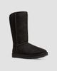UGG UGG Women's Women's's Classic Tall II Shearling-Lined Suede Boots - 2
