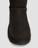 UGG UGG Women's Women's's Classic Tall II Shearling-Lined Suede Boots - 5