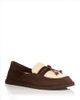 Ugg Ugg Women's Zora Tassel Loafers - 1