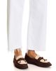Ugg Ugg Women's Zora Tassel Loafers - 2