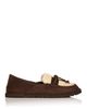 Ugg Ugg Women's Zora Tassel Loafers - 3