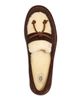 Ugg Ugg Women's Zora Tassel Loafers - 4