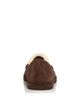 Ugg Ugg Women's Zora Tassel Loafers - 5