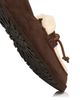 Ugg Ugg Women's Zora Tassel Loafers - 6