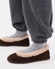 UGG UGG Zora Ballet Flats Dusted Cocoa - 3