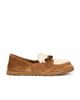 UGG UGG Zora Loafer - 1