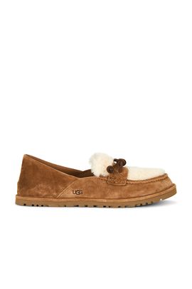 UGG UGG Zora Loafer