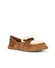 UGG UGG Zora Loafer - 2