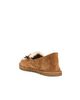 UGG UGG Zora Loafer - 3