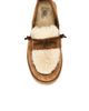 UGG UGG Zora Loafer - 4