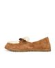 UGG UGG Zora Loafer - 5