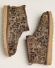 UGG Ultra Mini Spotted Boots - 2
