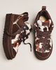 UGG Western Chunky Sneakers - 1