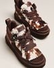 UGG Western Chunky Sneakers - 2