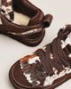 UGG Western Chunky Sneakers - 3