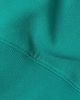 UGG Women's Tenley Cropped Puff-Sleeve Sweatshirt - 6