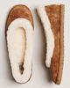 UGG Zora Ballet Flats - 1