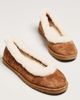 UGG Zora Ballet Flats - 2