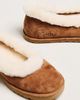 UGG Zora Ballet Flats - 3