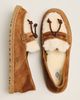 UGG Zora Loafers - 1
