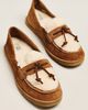 UGG Zora Loafers - 2