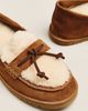 UGG Zora Loafers - 3