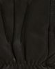 UGG(r) UGG(r) 3 Point Leather Gloves - 3