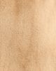 UGG(r) UGG(r) Aarti Faux Shearling Hooded Robe - 5