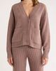 UGG(r) UGG(r) Adalynne Cardigan - 1