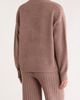 UGG(r) UGG(r) Adalynne Cardigan - 2