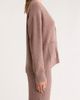 UGG(r) UGG(r) Adalynne Cardigan - 3