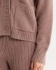 UGG(r) UGG(r) Adalynne Cardigan - 4