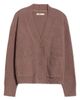 UGG(r) UGG(r) Adalynne Cardigan - 5