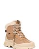 UGG(r) UGG(r) Adirondack Meridian Waterproof Hiking Boot - 1