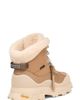 UGG(r) UGG(r) Adirondack Meridian Waterproof Hiking Boot - 3