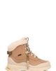 UGG(r) UGG(r) Adirondack Meridian Waterproof Hiking Boot - 4