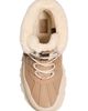 UGG(r) UGG(r) Adirondack Meridian Waterproof Hiking Boot - 5