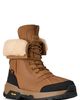 UGG(r) UGG(r) Adirondack XXV Boot - 1