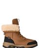 UGG(r) UGG(r) Adirondack XXV Boot - 2