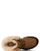 UGG(r) UGG(r) Adirondack XXV Boot - 3