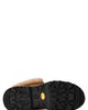 UGG(r) UGG(r) Adirondack XXV Boot - 4