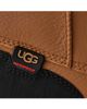 UGG(r) UGG(r) Adirondack XXV Boot - 5