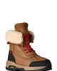 UGG(r) UGG(r) Adirondack XXV Waterproof Boot - 1