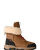 UGG(r) UGG(r) Adirondack XXV Waterproof Boot - 3