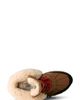 UGG(r) UGG(r) Adirondack XXV Waterproof Boot - 4