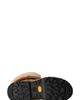 UGG(r) UGG(r) Adirondack XXV Waterproof Boot - 5